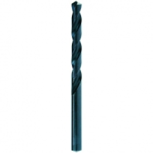 Wickes  Makita P-19489 HSS Drill Bit - 5.5mm x 93mm