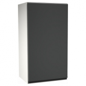 Camden Carbon Wall Unit - 400mm £123.60