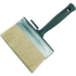 Shed & Fence Paint Brush 5in