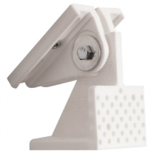 Wickes  Spacepro Angled Ceiling Bracket