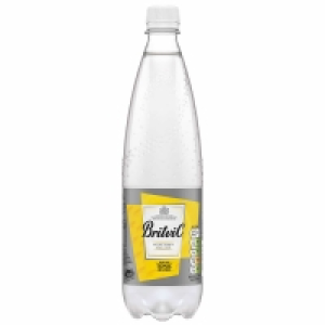Britvic Tonic Water 850ml