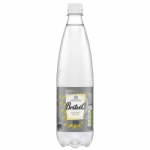 Britvic Slimline Tonic Water 850ml