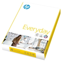 BMStores  HP Everyday White A4 75gsm Paper