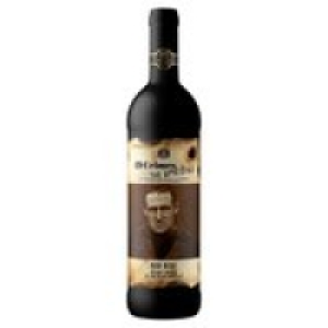 19 Crimes The Uprising Red Wine  £8.00