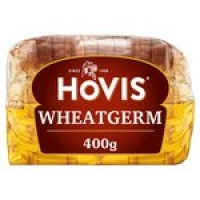 Morrisons  Hovis Original Wheatgerm Bread