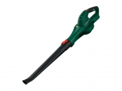 Lidl  Parkside 20V Cordless Leaf Blower Bare Unit