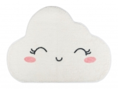 Livarno Home Bath Mat £5.99