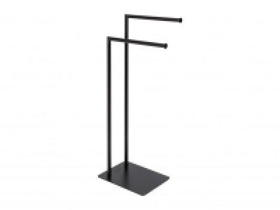 Wenko Towel Holder