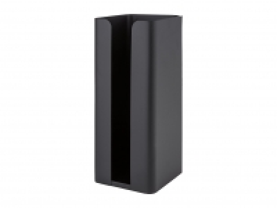 Miomare Toilet Roll Storage