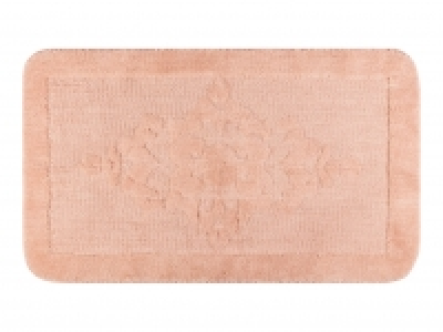 Livarno Home Bath Mat £9.99