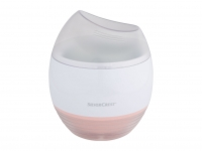 Silvercrest Hot Wax Kit £14.99