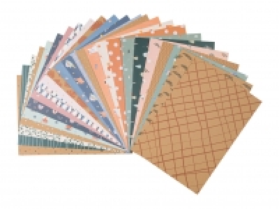 Crelando Craft Set £3.49