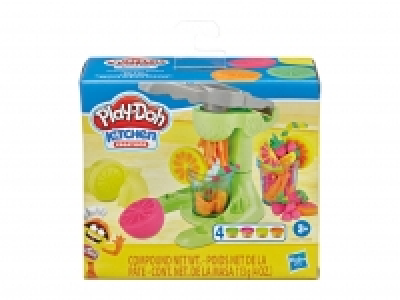Play-Doh Play Set £9.99