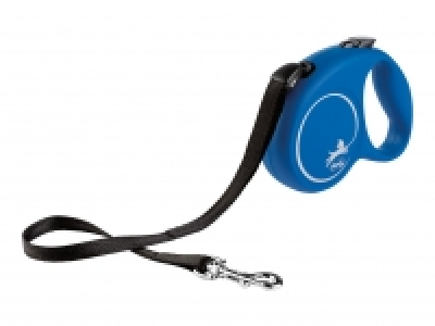 Lidl  Flexi 5m Dog Lead