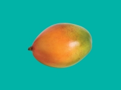 Mango £0.59