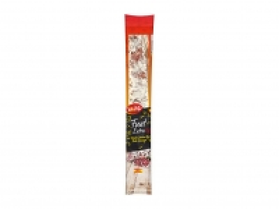 Sol & Mar Air-Dried Catalan Pork Sausage