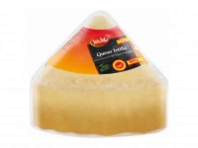 Lidl  Sol & Mar Galician Tetilla Cheese