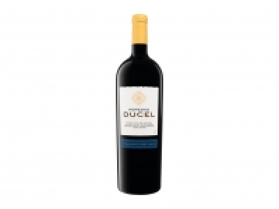 Heredad Ducel