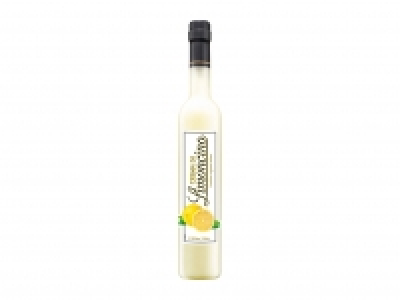 Crema di Limoncino £7.99