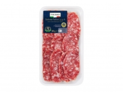 Italiamo Italian Pork Salami