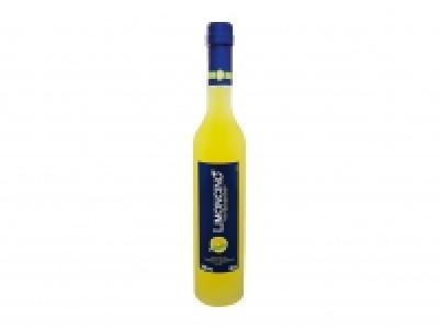 Limoncino £9.99