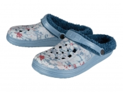 Esmara Ladies Clogs £4.99