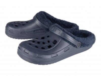 Livergy Mens Clogs £4.99
