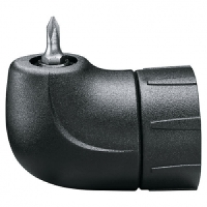Bosch IXO Angle Screwdriver Adapter £19.00