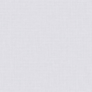 Superfresco Easy Grey Hessian Wallpaper - 10m £17.00