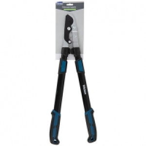 Wickes  Telescopic Steel Bypass Lopper