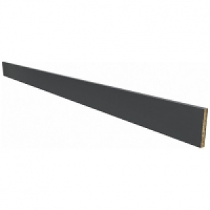Camden Carbon Plinth - 2.6m £56.00
