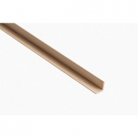 Wickes  Wickes Pine Angle Moulding - 34mm x 34mm x 2.4m