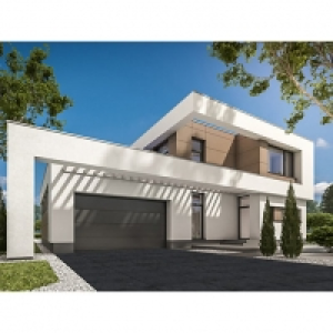 Ardezya Black Matt Glazed Outdoor Porcelain Tile 600 x 600 x