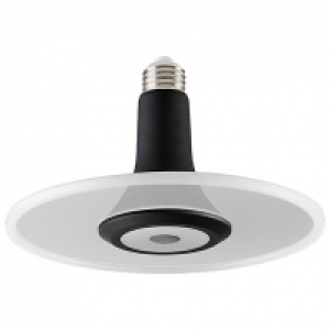 Sylvania Led Radiance Lampinaire 1000Lm Dimmable E27 Fitting £25.00