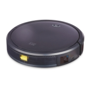 Aldi  Easy Home Vacuum Cleaner Robot