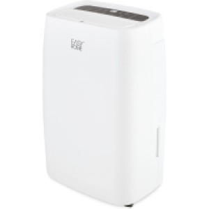 Easy Home Dehumidifier