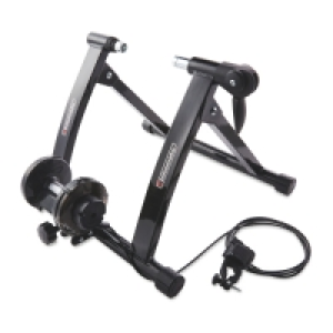 Aldi  Indoor Bike Trainer