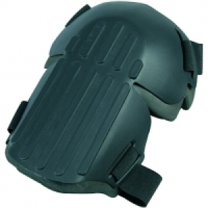 Wickes Heavy Duty Knee Pads Black £11.00