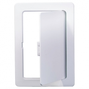 Active Products Access Panel 230 X 150mm £10.40
