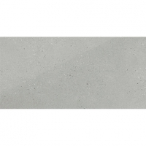 Wickes Rockford Grey Lappato Glazed Porcelain Wall & Floor T £4.99