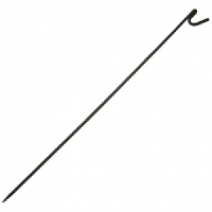 Fencing Pin 12mm x 1300mm Pack of 10 £35.00