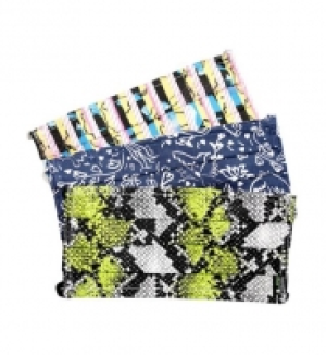 Great British Designer Reusable Face Coverings Julien Macdon £5.00