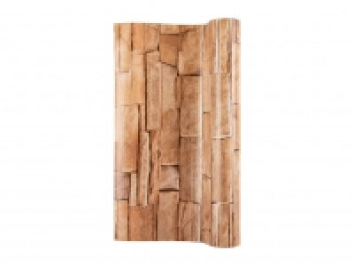 Melinera Decorative Film £4.99