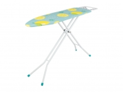 Aquapur Ironing Board