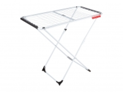 Vileda Universal Plus Clothes Airer