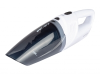Silvercrest Handheld Wet & Dry Vacuum Cleaner