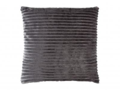 Lidl  Livarno Home Cushion