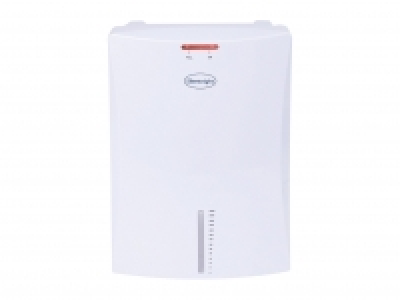 Silentnight Thermo-Electric Dehumidifier