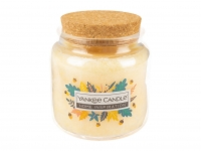 Lidl  Home Inspiration® Yankee Candle
