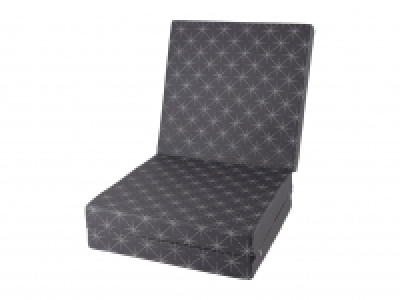 Livarno Home Chair Bed